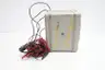 BIDDLE 560400 MOTOR AND PHASE ROTATION TESTER thumbnail 7