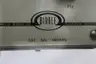 BIDDLE 560400 MOTOR AND PHASE ROTATION TESTER thumbnail 8