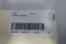 BIDDLE 560400 MOTOR AND PHASE ROTATION TESTER thumbnail 9