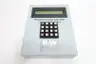 B&W SQ-300 POWER GUARD MANAGEMENT SYSTEM OPERATOR PANEL thumbnail 1