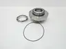 EAGLE BURGMANN F91028C26 02-HR321/100-G1-E23 MECHANICAL SEAL thumbnail 1