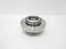 EAGLE BURGMANN F91028C26 02-HR321/100-G1-E23 MECHANICAL SEAL thumbnail 2