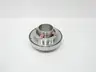 EAGLE BURGMANN F91028C26 02-HR321/100-G1-E23 MECHANICAL SEAL thumbnail 3