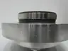 EAGLE BURGMANN F91028C26 02-HR321/100-G1-E23 MECHANICAL SEAL thumbnail 4