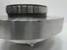 EAGLE BURGMANN F91028C26 02-HR321/100-G1-E23 MECHANICAL SEAL thumbnail 5