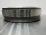 EAGLE BURGMANN F91028C26 02-HR321/100-G1-E23 MECHANICAL SEAL thumbnail 6