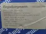 EAGLE BURGMANN F91028C26 02-HR321/100-G1-E23 MECHANICAL SEAL thumbnail 7