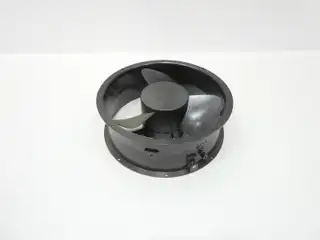 ORION 0A254AP-11-1TB FAN 115V-AC
