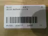 ORION 0A254AP-11-1TB FAN 115V-AC thumbnail 4