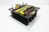 PAYNE 18EZB-4-80 SOLID STATE POWER CONTROLLER 3PH 480V-AC 80A thumbnail 4