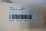 PAYNE 18EZB-4-80 SOLID STATE POWER CONTROLLER 3PH 480V-AC 80A thumbnail 6