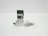 SIERRA 822S-H-3-OV1-PV1-V1-HP NITROGEN MASS FLOW METER thumbnail 1