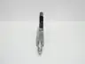 SIERRA 822S-H-3-OV1-PV1-V1-HP NITROGEN MASS FLOW METER thumbnail 2