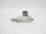 SIERRA 822S-H-3-OV1-PV1-V1-HP NITROGEN MASS FLOW METER thumbnail 3