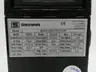 SIERRA 822S-H-3-OV1-PV1-V1-HP NITROGEN MASS FLOW METER thumbnail 5