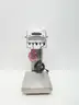 RICE LAKE CW90-A OVER/UNDER CHECKWEIGHER 115V-AC thumbnail 1