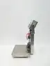 RICE LAKE CW90-A OVER/UNDER CHECKWEIGHER 115V-AC thumbnail 2