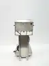 RICE LAKE CW90-A OVER/UNDER CHECKWEIGHER 115V-AC thumbnail 3