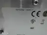 RICE LAKE CW90-A OVER/UNDER CHECKWEIGHER 115V-AC thumbnail 4