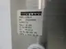 RICE LAKE CW90-A OVER/UNDER CHECKWEIGHER 115V-AC thumbnail 5