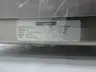 RICE LAKE CW90-A OVER/UNDER CHECKWEIGHER 115V-AC thumbnail 6