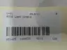 RICE LAKE CW90-A OVER/UNDER CHECKWEIGHER 115V-AC thumbnail 7