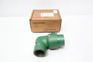 FMC 3131946 STYLE 301 SWIVEL 2IN X 2IN