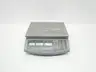 OHAUS TC15RS TROOPER COUNT COUNTING SCALE 30LB 9V-DC thumbnail 1