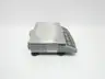 OHAUS TC15RS TROOPER COUNT COUNTING SCALE 30LB 9V-DC thumbnail 2