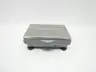 OHAUS TC15RS TROOPER COUNT COUNTING SCALE 30LB 9V-DC thumbnail 3