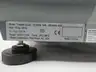 OHAUS TC15RS TROOPER COUNT COUNTING SCALE 30LB 9V-DC thumbnail 4