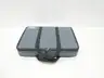 ALNOR CF8571 THERMO-ANEMOMETER thumbnail 2