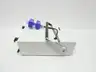 MET ONE A2400-1-115V-1 PARTICLE COUNTER 115V-AC thumbnail 2