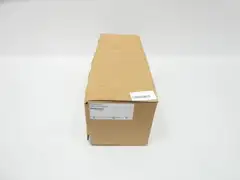VEGA VB61.UXANCRANX VEGAVIB 61 VIBRATING LEVEL SWITCH