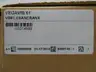 VEGA VB61.UXANCRANX VEGAVIB 61 VIBRATING LEVEL SWITCH thumbnail 3