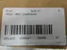 VEGA VB61.UXANCRANX VEGAVIB 61 VIBRATING LEVEL SWITCH thumbnail 4