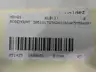 ROSEMOUNT 3051S1TG3A2A11A1AK5M5Q4Q8T1 PRESSURE TRANSMITTER 0-800PSI 10.5-30V-DC thumbnail 5