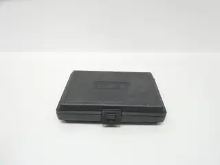 AMETEK 1726 HANDHELD DIGITAL TACHOMETER
