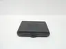 AMETEK 1726 HANDHELD DIGITAL TACHOMETER thumbnail 1