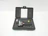 AMETEK 1726 HANDHELD DIGITAL TACHOMETER thumbnail 2