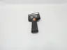 AMETEK 1726 HANDHELD DIGITAL TACHOMETER thumbnail 3