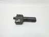AMETEK 1726 HANDHELD DIGITAL TACHOMETER thumbnail 4