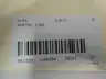AMETEK 1726 HANDHELD DIGITAL TACHOMETER thumbnail 6
