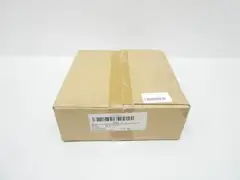 ORION OA254AP-11-1WB FAN 31W 10IN 115V-AC