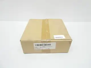 ORION OA254AP-11-1WB FAN 31W 10IN 115V-AC