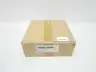 ORION OA254AP-11-1WB FAN 31W 10IN 115V-AC thumbnail 1