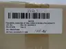 ORION OA254AP-11-1WB FAN 31W 10IN 115V-AC thumbnail 3