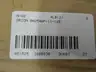ORION OA254AP-11-1WB FAN 31W 10IN 115V-AC thumbnail 4