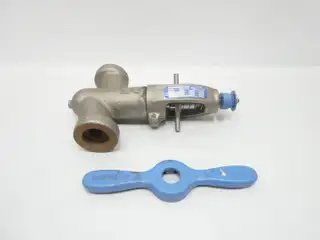 CONVAL 13P2J-F228H-6101 MANUAL STEEL SOCKET WELD GLOBE VALVE 2IN