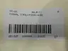 CONVAL 13P2J-F228H-6101 MANUAL STEEL SOCKET WELD GLOBE VALVE 2IN thumbnail 6